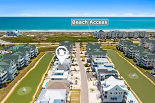 10 Via Dolorosa Dr, Ocean Isle Beach, NC 28469 - Photo 56