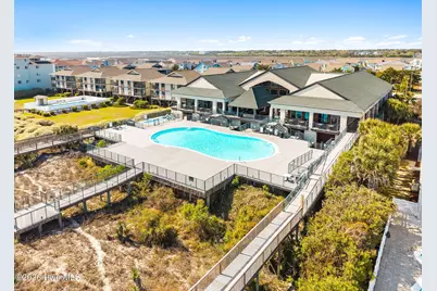 10 Via Dolorosa Drive, Ocean Isle Beach, NC 28469 - Photo 60