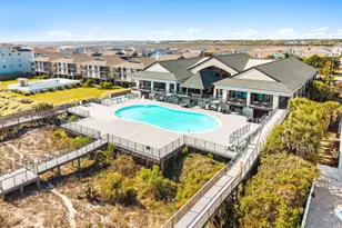 10 Via Dolorosa Dr, Ocean Isle Beach, NC 28469 - Photo 60