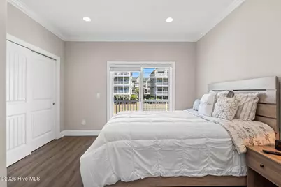 10 Via Dolorosa Drive, Ocean Isle Beach, NC 28469 - Photo 28