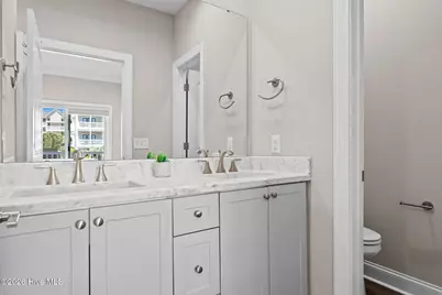 10 Via Dolorosa Drive, Ocean Isle Beach, NC 28469 - Photo 30
