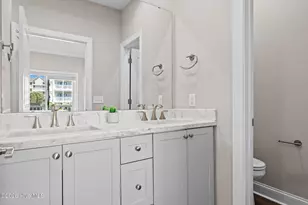 10 Via Dolorosa Dr, Ocean Isle Beach, NC 28469 - Photo 30