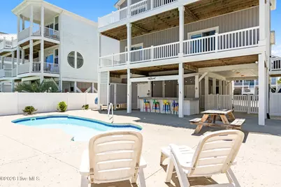 10 Via Dolorosa Drive, Ocean Isle Beach, NC 28469 - Photo 48