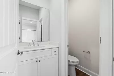 10 Via Dolorosa Drive, Ocean Isle Beach, NC 28469 - Photo 38