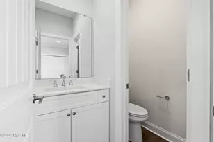 10 Via Dolorosa Dr, Ocean Isle Beach, NC 28469 - Photo 38