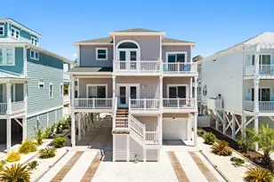 10 Via Dolorosa Dr, Ocean Isle Beach, NC 28469 - Photo 2