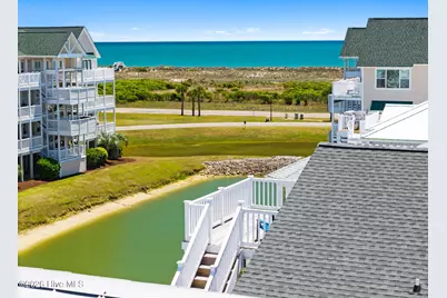 10 Via Dolorosa Drive, Ocean Isle Beach, NC 28469 - Photo 54