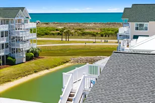 10 Via Dolorosa Dr, Ocean Isle Beach, NC 28469 - Photo 54