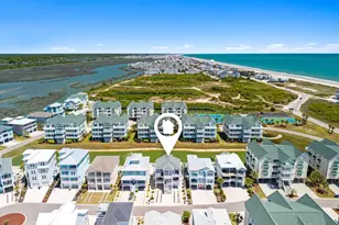 10 Via Dolorosa Dr, Ocean Isle Beach, NC 28469 - Photo 2