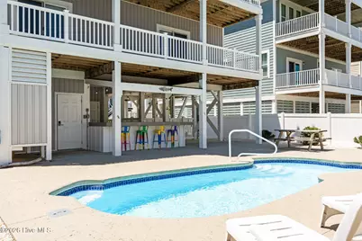 10 Via Dolorosa Drive, Ocean Isle Beach, NC 28469 - Photo 46