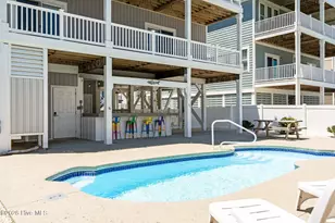 10 Via Dolorosa Dr, Ocean Isle Beach, NC 28469 - Photo 46