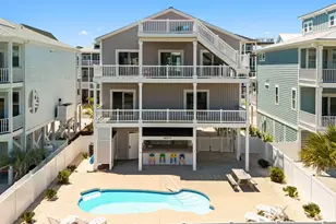 10 Via Dolorosa Dr, Ocean Isle Beach, NC 28469 - Photo 2