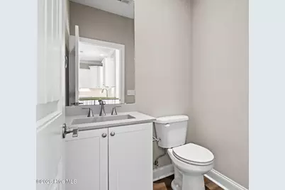 10 Via Dolorosa Drive, Ocean Isle Beach, NC 28469 - Photo 18