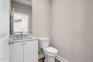 10 Via Dolorosa Dr, Ocean Isle Beach, NC 28469 - Photo 18