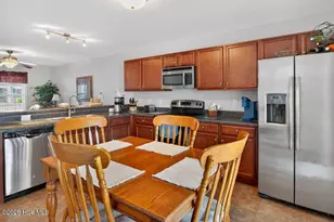 218 Grove Ln, Havelock, NC 28532 - Photo 8