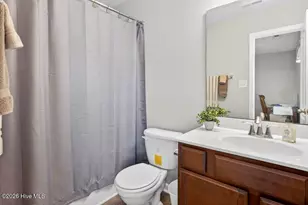 218 Grove Ln, Havelock, NC 28532 - Photo 14