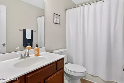 218 Grove Lane, Havelock, NC 28532 - Photo 12