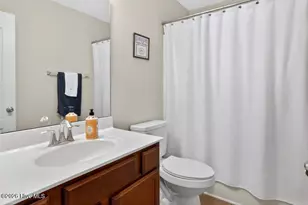 218 Grove Ln, Havelock, NC 28532 - Photo 12