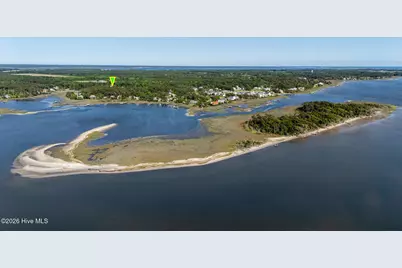 757 Comet Drive, Beaufort, NC 28516 - Photo 14