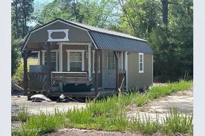 100 1st Street, Laurinburg, NC 28352 - Photo 6