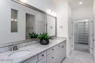 2708 Silverweed Court, Leland, NC 28479 - Photo 18