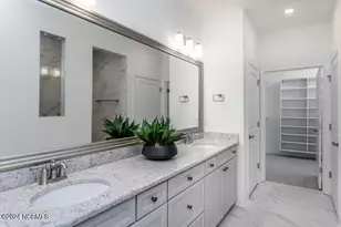 2708 Silverweed Ct, Leland, NC 28479 - Photo 18