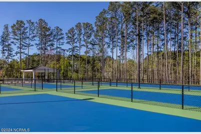2708 Silverweed Court, Leland, NC 28479 - Photo 36