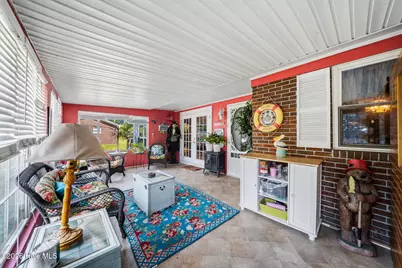 237 Antoinette Drive, Wilmington, NC 28412 - Photo 6