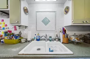 237 Antoinette Dr, Wilmington, NC 28412 - Photo 18
