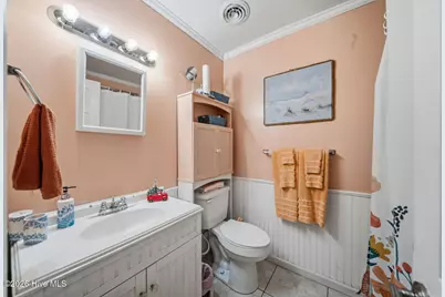 237 Antoinette Drive, Wilmington, NC 28412 - Photo 20
