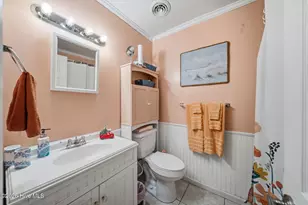 237 Antoinette Dr, Wilmington, NC 28412 - Photo 20