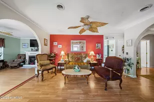 237 Antoinette Dr, Wilmington, NC 28412 - Photo 8