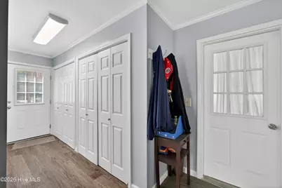 101 Doughton Road, Wilmington, NC 28409 - Photo 36