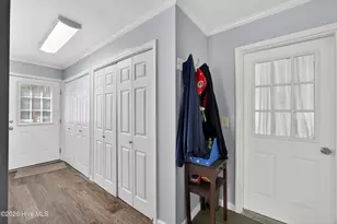 101 Doughton Rd, Wilmington, NC 28409 - Photo 36