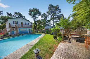 101 Doughton Rd, Wilmington, NC 28409 - Photo 12
