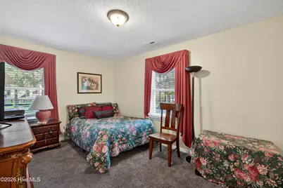 101 Doughton Road, Wilmington, NC 28409 - Photo 50