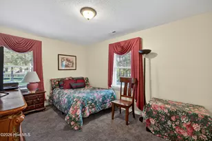 101 Doughton Rd, Wilmington, NC 28409 - Photo 50