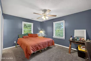 101 Doughton Rd, Wilmington, NC 28409 - Photo 54