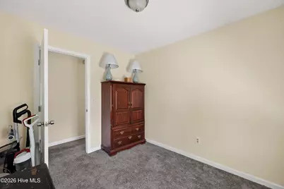 101 Doughton Road, Wilmington, NC 28409 - Photo 48