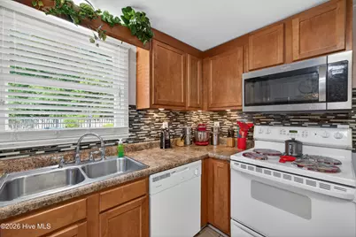 101 Doughton Road, Wilmington, NC 28409 - Photo 42