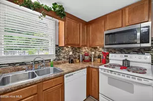 101 Doughton Rd, Wilmington, NC 28409 - Photo 42