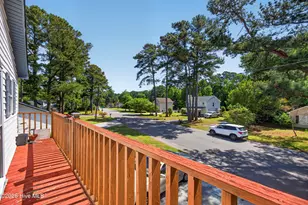 101 Doughton Rd, Wilmington, NC 28409 - Photo 70