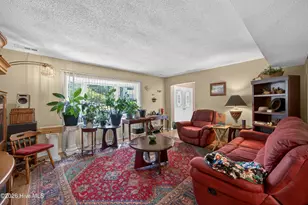 101 Doughton Rd, Wilmington, NC 28409 - Photo 22