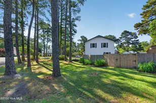 101 Doughton Rd, Wilmington, NC 28409 - Photo 8