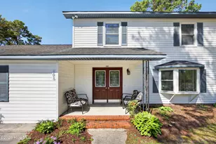 101 Doughton Rd, Wilmington, NC 28409 - Photo 6
