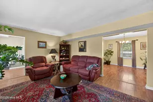 101 Doughton Rd, Wilmington, NC 28409 - Photo 24