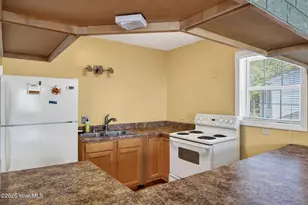 101 Doughton Rd, Wilmington, NC 28409 - Photo 64