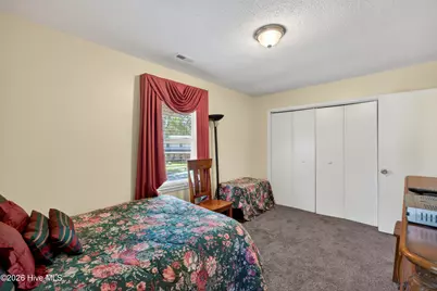 101 Doughton Road, Wilmington, NC 28409 - Photo 52
