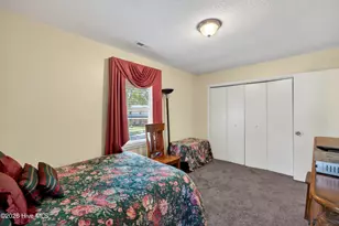 101 Doughton Rd, Wilmington, NC 28409 - Photo 52