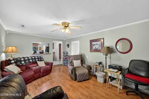 101 Doughton Rd, Wilmington, NC 28409 - Photo 30